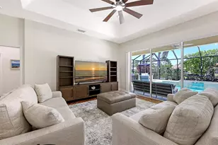 730 Fordingbridge Way, Osprey, FL 34229 - Photo 19