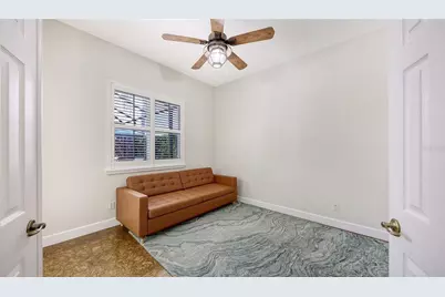 730 Fordingbridge Way, Osprey, FL 34229 - Photo 15