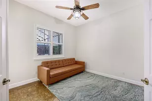730 Fordingbridge Way, Osprey, FL 34229 - Photo 15