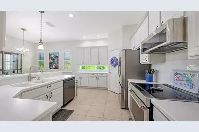 730 Fordingbridge Way, Osprey, FL 34229 - Photo 7