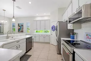 730 Fordingbridge Way, Osprey, FL 34229 - Photo 7