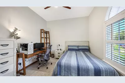 730 Fordingbridge Way, Osprey, FL 34229 - Photo 29