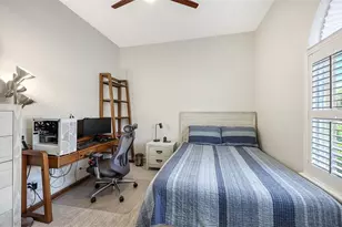 730 Fordingbridge Way, Osprey, FL 34229 - Photo 29