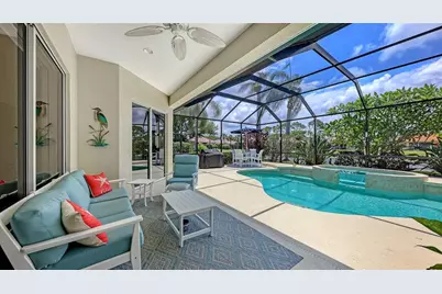 730 Fordingbridge Way, Osprey, FL 34229 - Photo 37