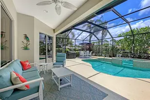 730 Fordingbridge Way, Osprey, FL 34229 - Photo 37