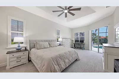730 Fordingbridge Way, Osprey, FL 34229 - Photo 23