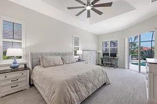 730 Fordingbridge Way, Osprey, FL 34229 - Photo 23