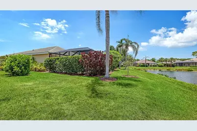 730 Fordingbridge Way, Osprey, FL 34229 - Photo 45