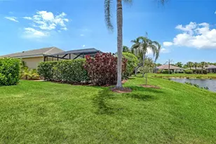 730 Fordingbridge Way, Osprey, FL 34229 - Photo 45