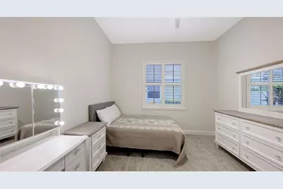 730 Fordingbridge Way, Osprey, FL 34229 - Photo 33