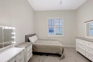 730 Fordingbridge Way, Osprey, FL 34229 - Photo 33