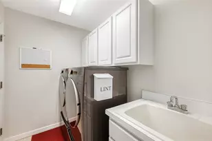 730 Fordingbridge Way, Osprey, FL 34229 - Photo 35