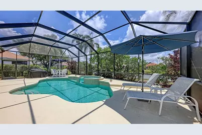 730 Fordingbridge Way, Osprey, FL 34229 - Photo 39