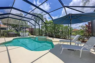 730 Fordingbridge Way, Osprey, FL 34229 - Photo 39