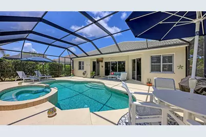 730 Fordingbridge Way, Osprey, FL 34229 - Photo 41