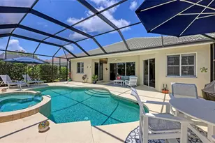 730 Fordingbridge Way, Osprey, FL 34229 - Photo 41