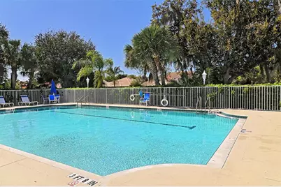 730 Fordingbridge Way, Osprey, FL 34229 - Photo 47
