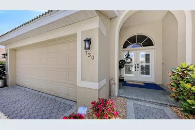 730 Fordingbridge Way, Osprey, FL 34229 - Photo 3