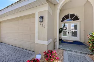 730 Fordingbridge Way, Osprey, FL 34229 - Photo 3