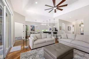 730 Fordingbridge Way, Osprey, FL 34229 - Photo 21