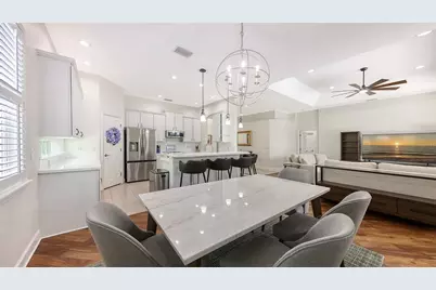 730 Fordingbridge Way, Osprey, FL 34229 - Photo 13