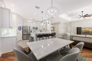 730 Fordingbridge Way, Osprey, FL 34229 - Photo 13
