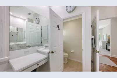 730 Fordingbridge Way, Osprey, FL 34229 - Photo 27