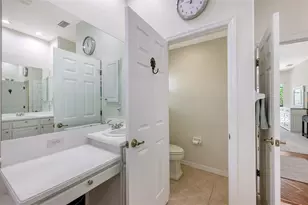 730 Fordingbridge Way, Osprey, FL 34229 - Photo 27