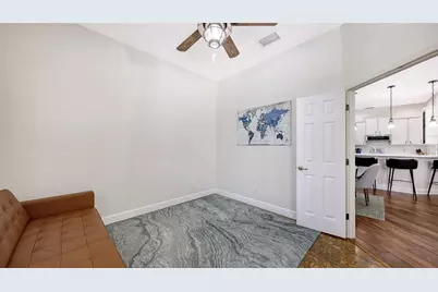 730 Fordingbridge Way, Osprey, FL 34229 - Photo 17