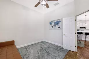 730 Fordingbridge Way, Osprey, FL 34229 - Photo 17
