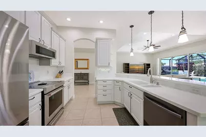 730 Fordingbridge Way, Osprey, FL 34229 - Photo 9