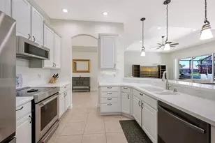 730 Fordingbridge Way, Osprey, FL 34229 - Photo 9