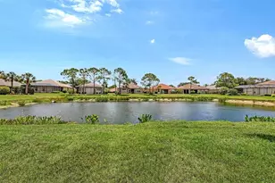 730 Fordingbridge Way, Osprey, FL 34229 - Photo 43