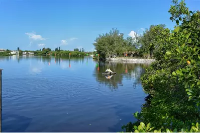 730 Fordingbridge Way, Osprey, FL 34229 - Photo 53