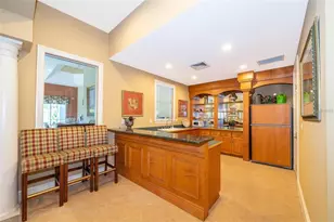 8902 Legacy Ct, Kissimmee, FL 34747 - Photo 9