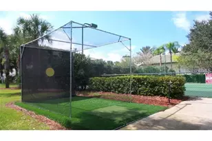 8902 Legacy Ct, Kissimmee, FL 34747 - Photo 25