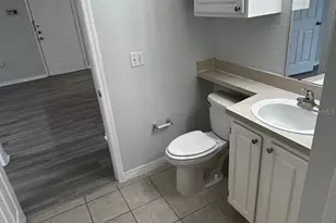 8902 Legacy Ct, Kissimmee, FL 34747 - Photo 39
