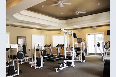 8902 Legacy Court #106, Kissimmee, FL 34747 - Photo 27