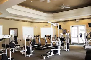 8902 Legacy Ct, Kissimmee, FL 34747 - Photo 27