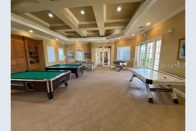 8902 Legacy Court #106, Kissimmee, FL 34747 - Photo 13