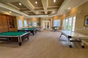 8902 Legacy Ct, Kissimmee, FL 34747 - Photo 13