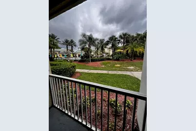 8902 Legacy Court #106, Kissimmee, FL 34747 - Photo 31