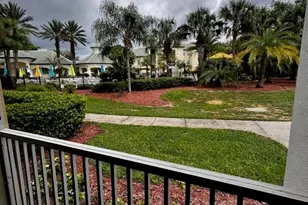 8902 Legacy Ct, Kissimmee, FL 34747 - Photo 31