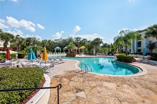 8902 Legacy Ct, Kissimmee, FL 34747 - Photo 11