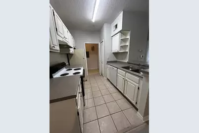 8902 Legacy Court #106, Kissimmee, FL 34747 - Photo 35
