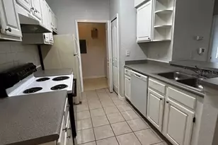 8902 Legacy Ct, Kissimmee, FL 34747 - Photo 35