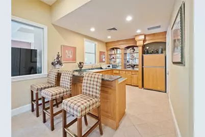 8902 Legacy Court #106, Kissimmee, FL 34747 - Photo 7