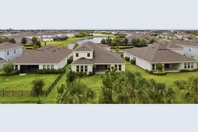16508 Star Grass Circle, Bradenton, FL 34211 - Photo 47