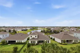 16508 Star Grass Cir, Bradenton, FL 34211 - Photo 47