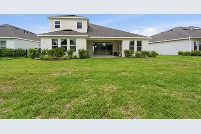 16508 Star Grass Circle, Bradenton, FL 34211 - Photo 41